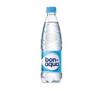 Вода питьевая Bona Aqua