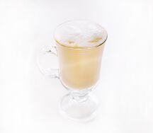 Капучино