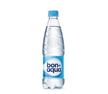 Вода питьевая Bona Aqua