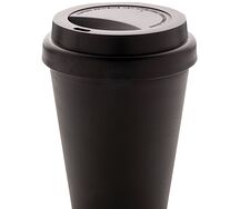 Мохито классика