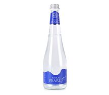 Baikal Pearl вода без газа