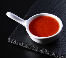 Шрирача