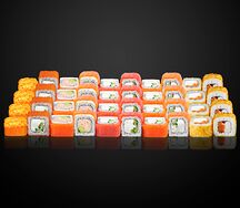 Сет Филадельфия