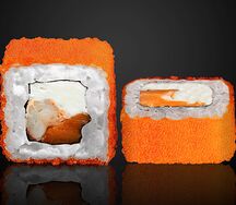 Ролл Голден