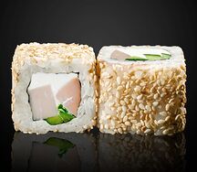 Ролл Тори маки