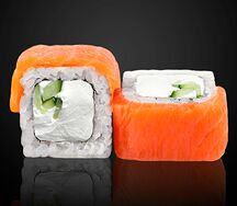 Ролл Филадельфия