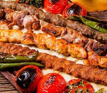 Карышык Изгара