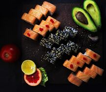 Филадельфия