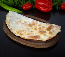Кутаб