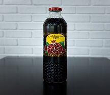 Азербайджанский Фрукт 