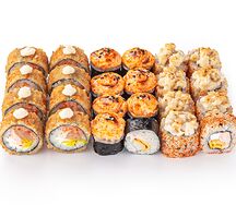 Набор Кальмар