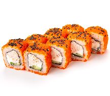 Калифорния