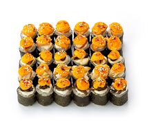 Подарочный