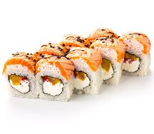 Филадельфия Роял