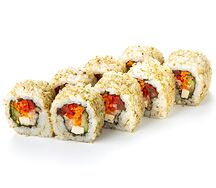 Вегетарианский