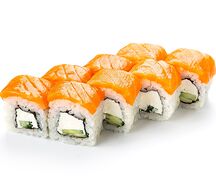 Филадельфия лайт