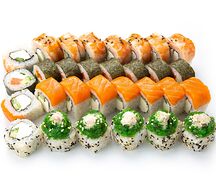 Филадельфия мания