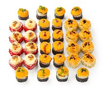 Большой Запеченный