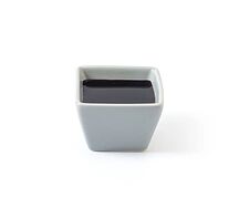 Соус Соевый