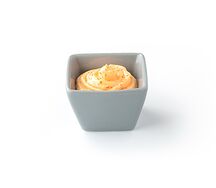 Соус Сырный