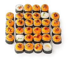 Горячая четверка