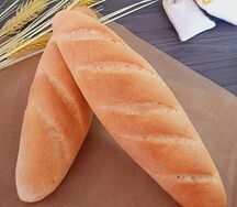 Багет мини