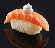 Филадельфия суси