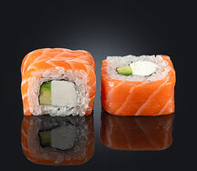 Ролл Филадельфия Прайм