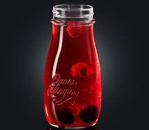 Чай Тибетский