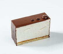 Птичье молоко