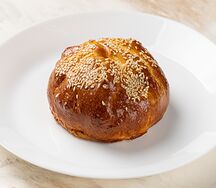 Курник