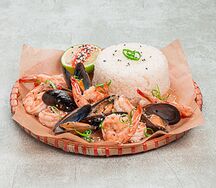 Ком Хай Сан