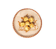 Чуой чен су