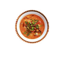 Суп Том-кха