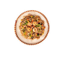 Ком ран хай сан