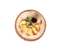 Спринг-ролл Том чен су