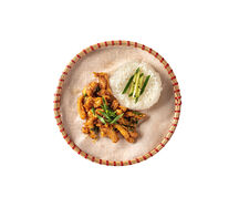 Га чуа нгот