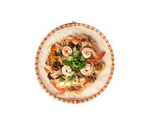 Фо сао хай сан