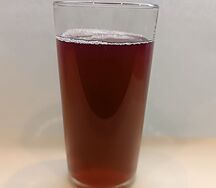 Компот