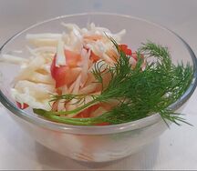 Болгарский