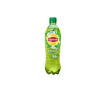 Lipton зелёный чай