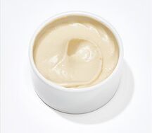 Соус Цезарь