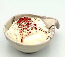 Сузьма