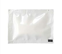 Салфетка влажная