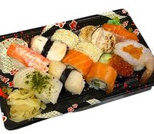 А2 - Аниме Ведьмина служба доставки