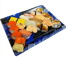 Аниме набор №1