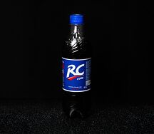 Royal Crown Cola