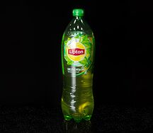 Lipton