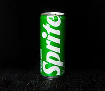 Sprite