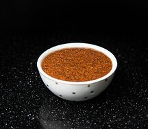 Black pepper